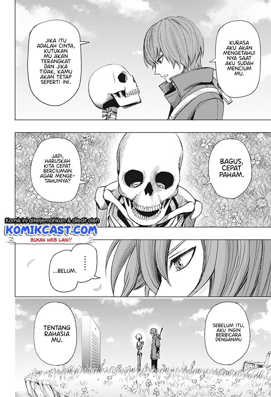 Chapter .1 - halaman 41
