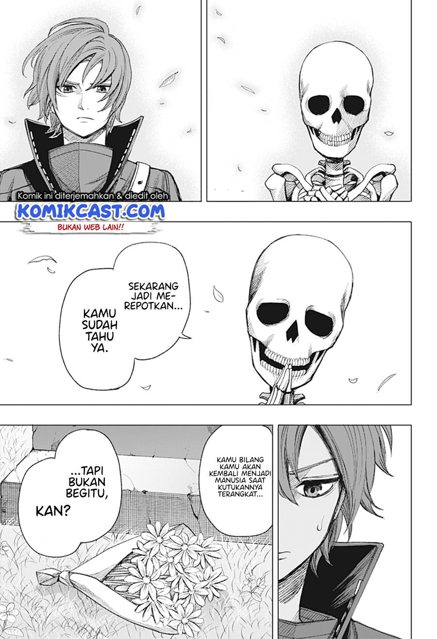 Chapter .1 - halaman 42