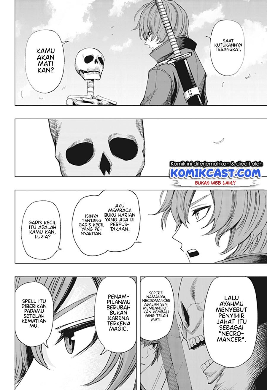 Chapter .1 - halaman 43