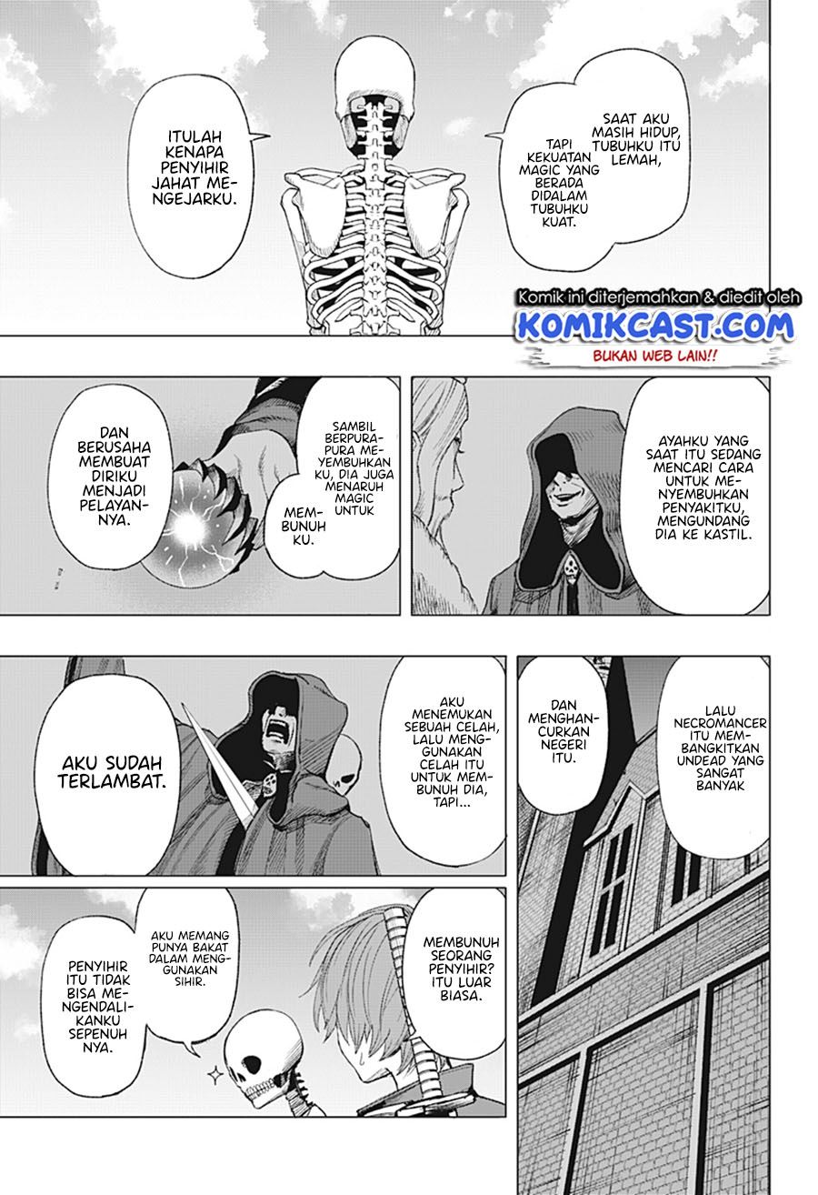 Chapter .1 - halaman 44