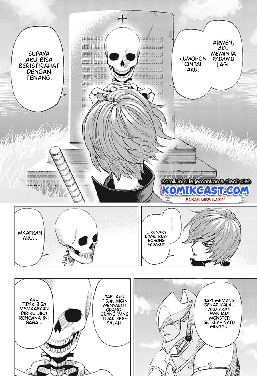 Chapter .1 - halaman 45