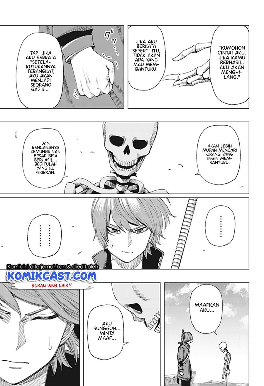 Chapter .1 - halaman 46