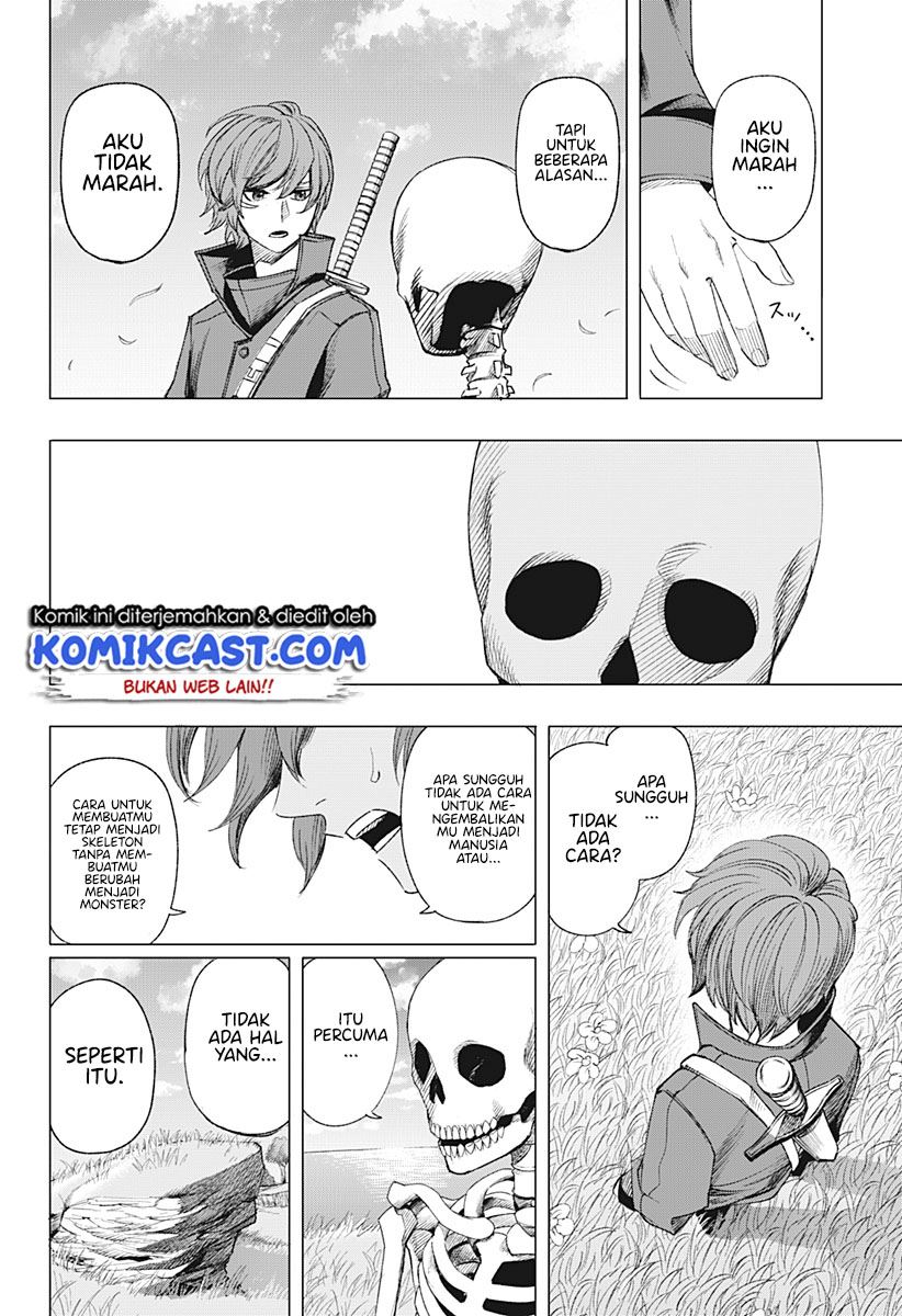 Chapter .1 - halaman 47