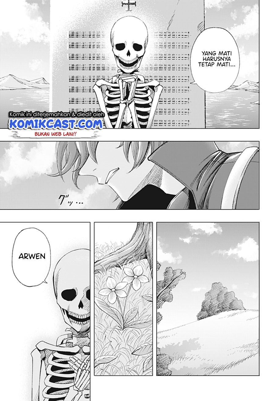 Chapter .1 - halaman 48