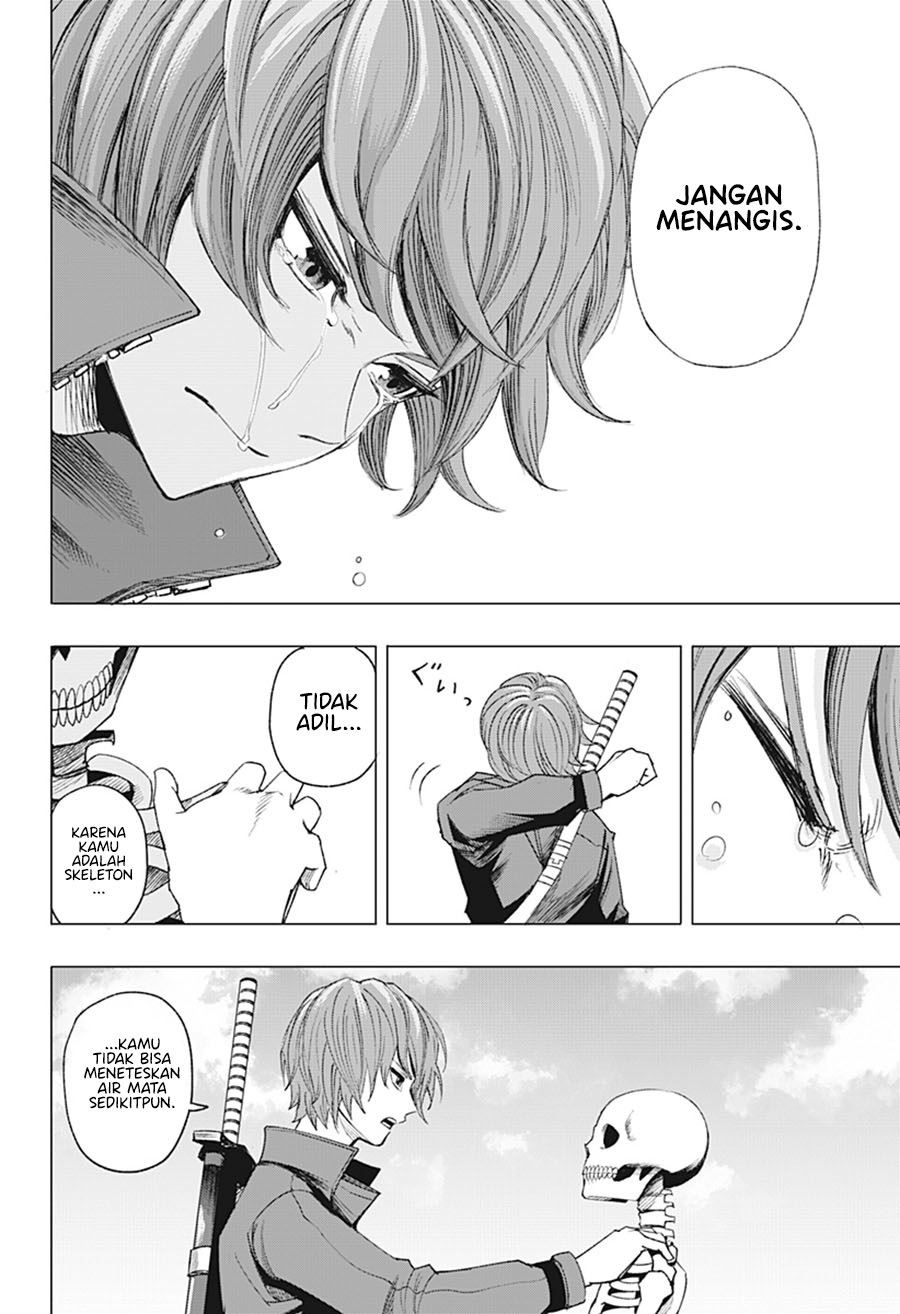 Chapter .1 - halaman 49