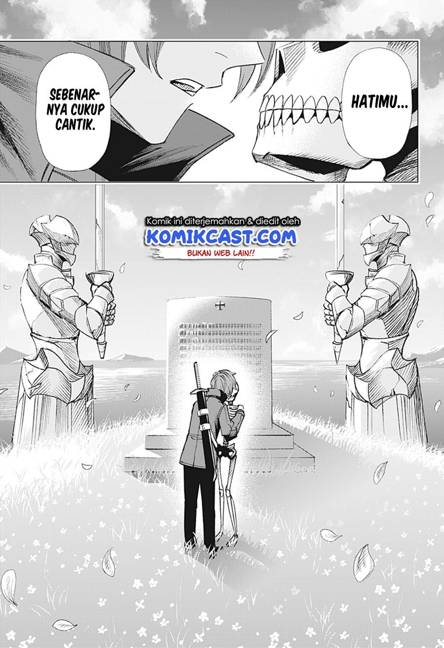 Chapter .1 - halaman 50