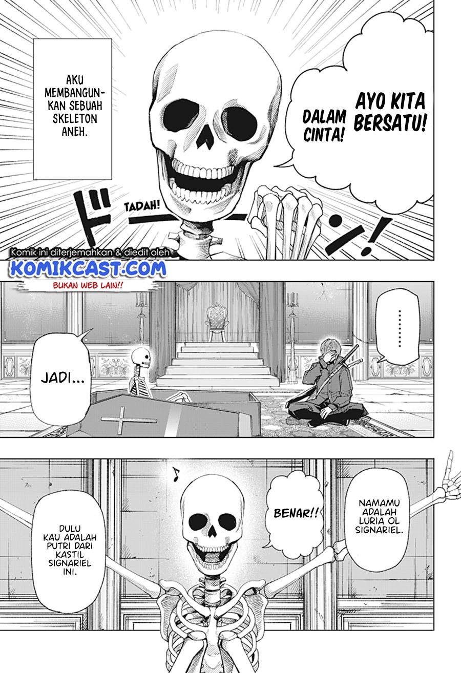 Chapter .1 - halaman 6