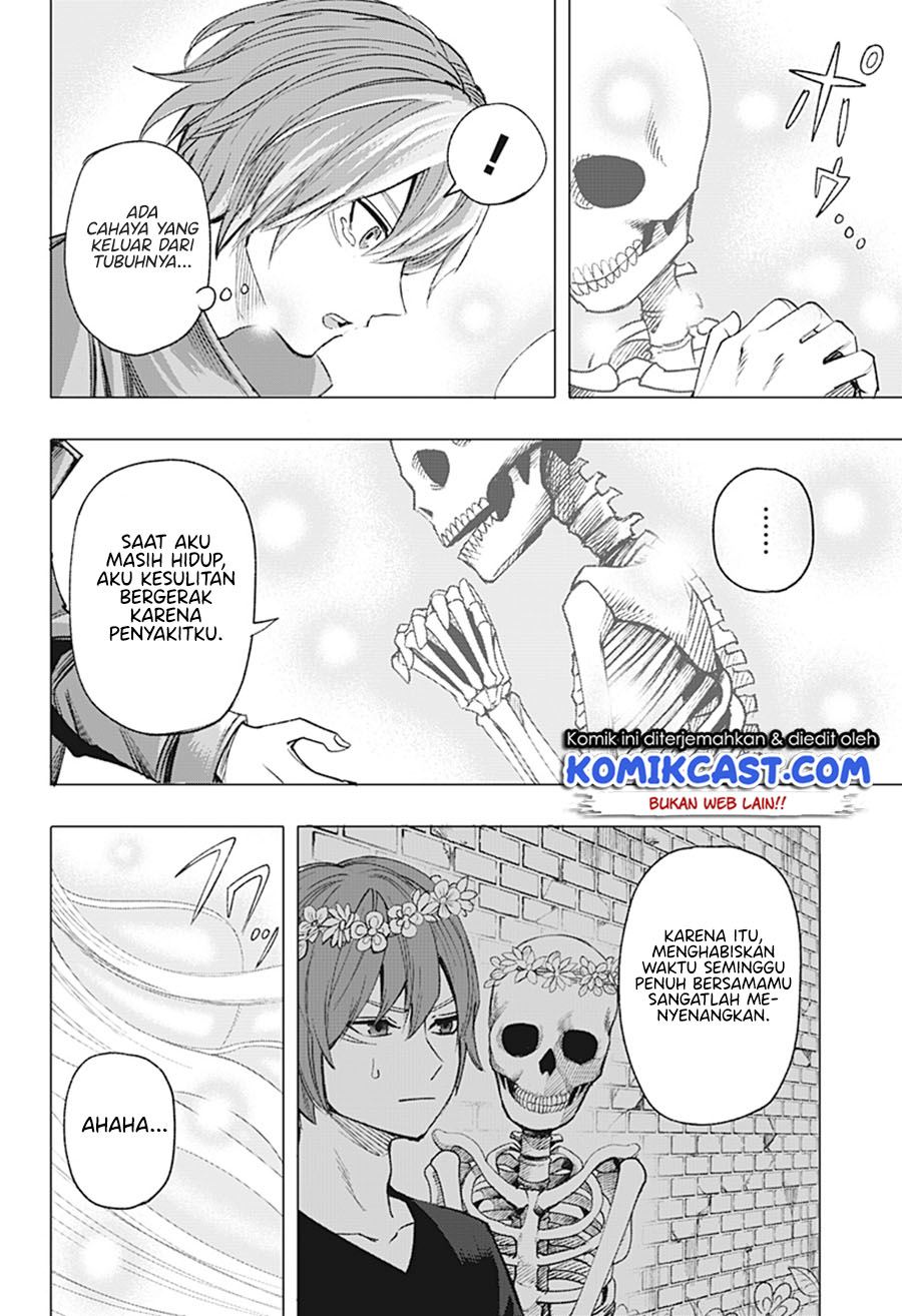 Chapter .1 - halaman 51