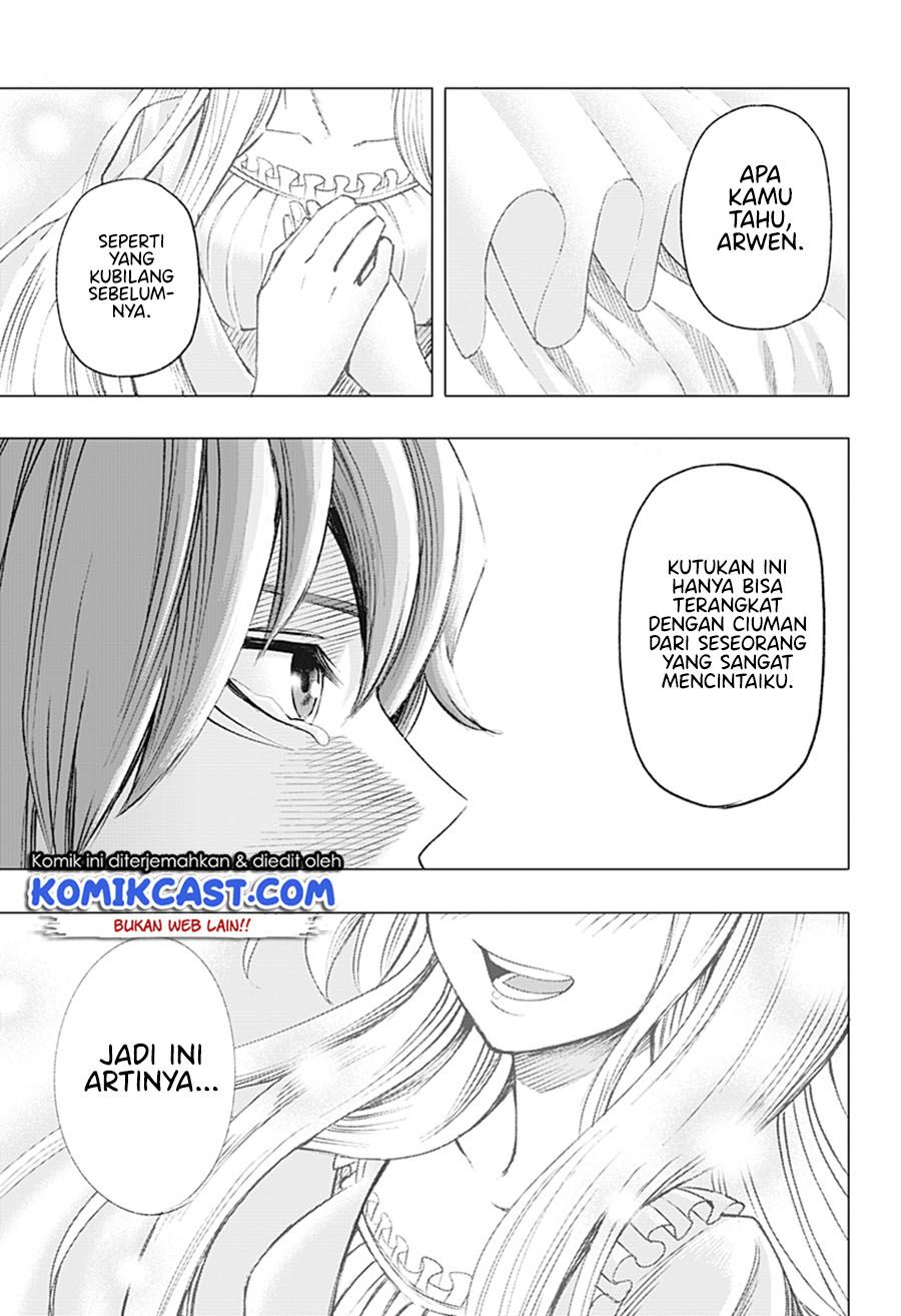 Chapter .1 - halaman 52
