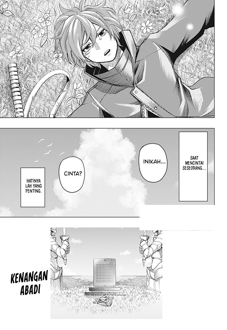 Chapter .1 - halaman 55