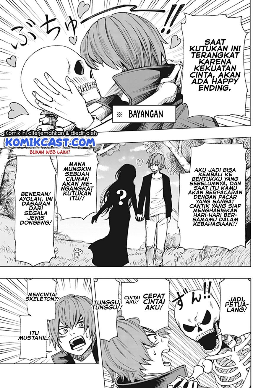 Chapter .1 - halaman 8