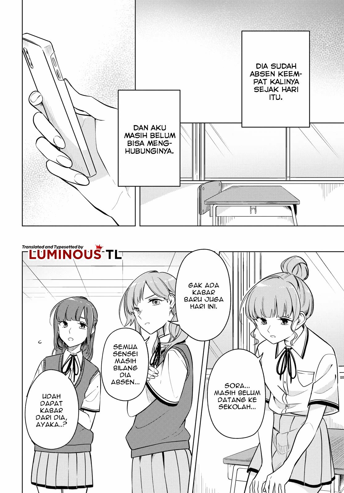 Chapter 15 - halaman 12