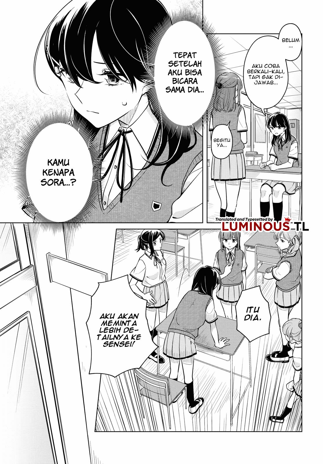 Chapter 15 - halaman 13