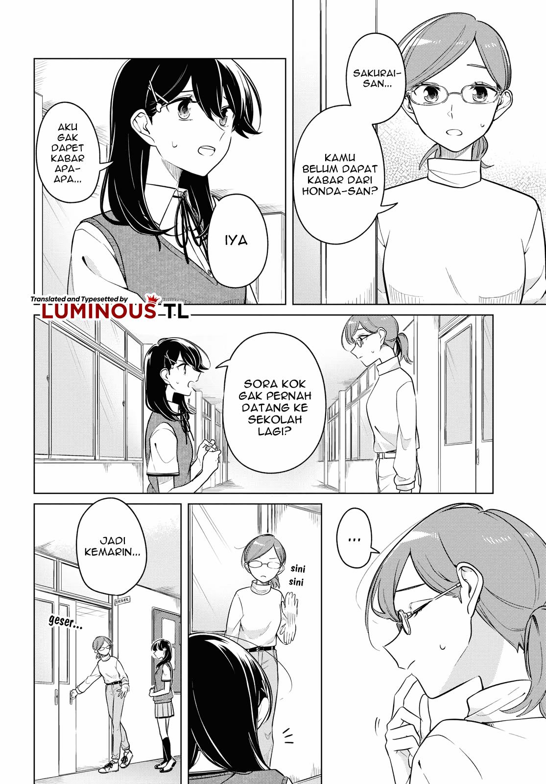 Chapter 15 - halaman 14
