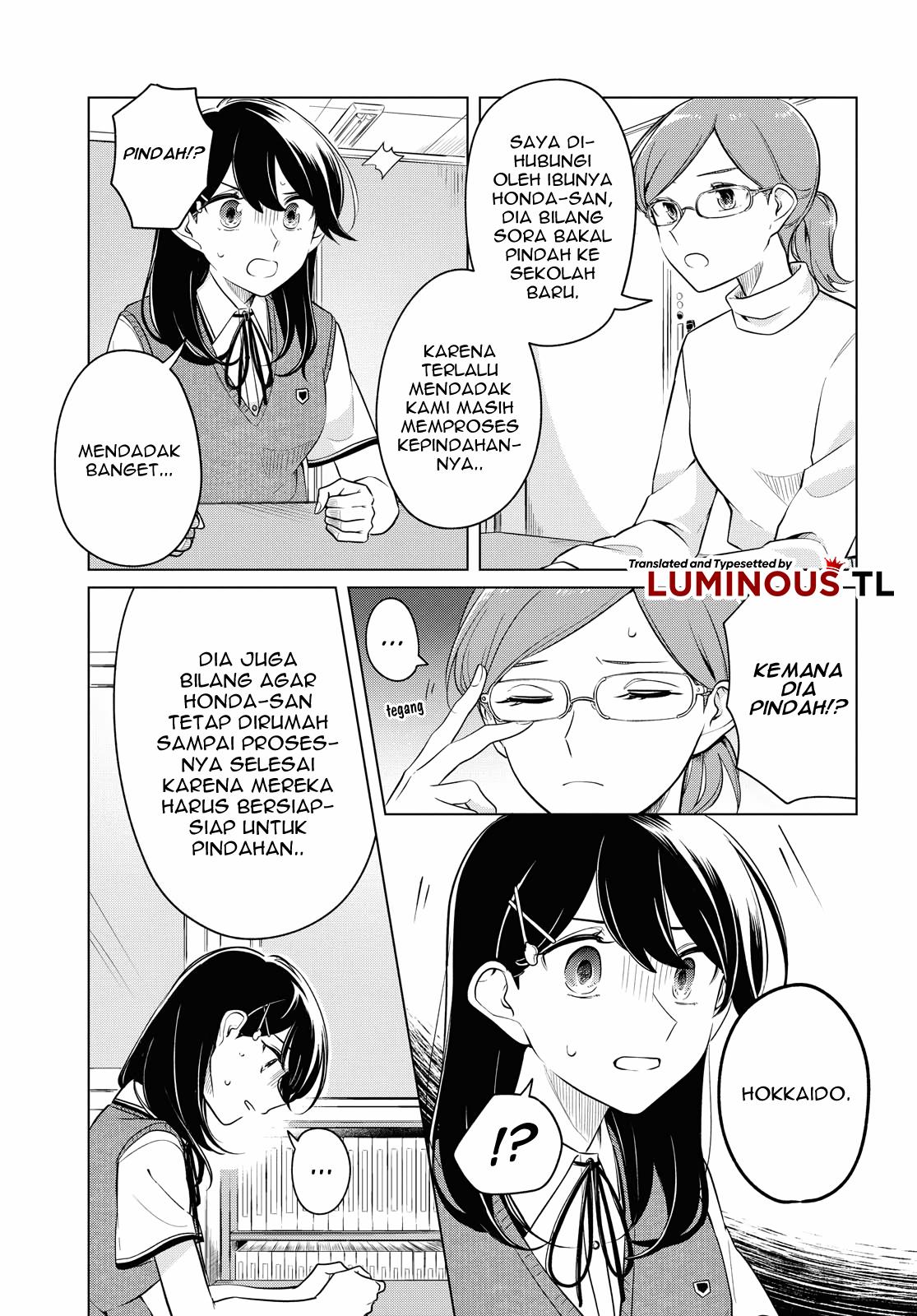 Chapter 15 - halaman 15