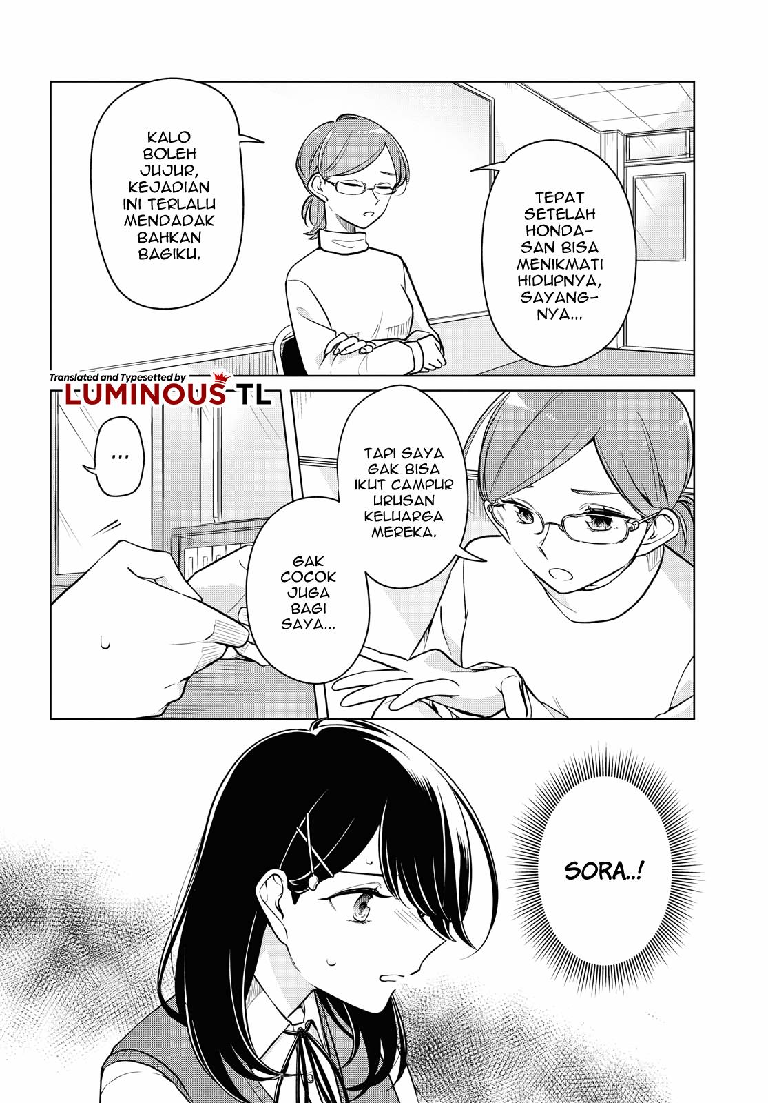 Chapter 15 - halaman 16
