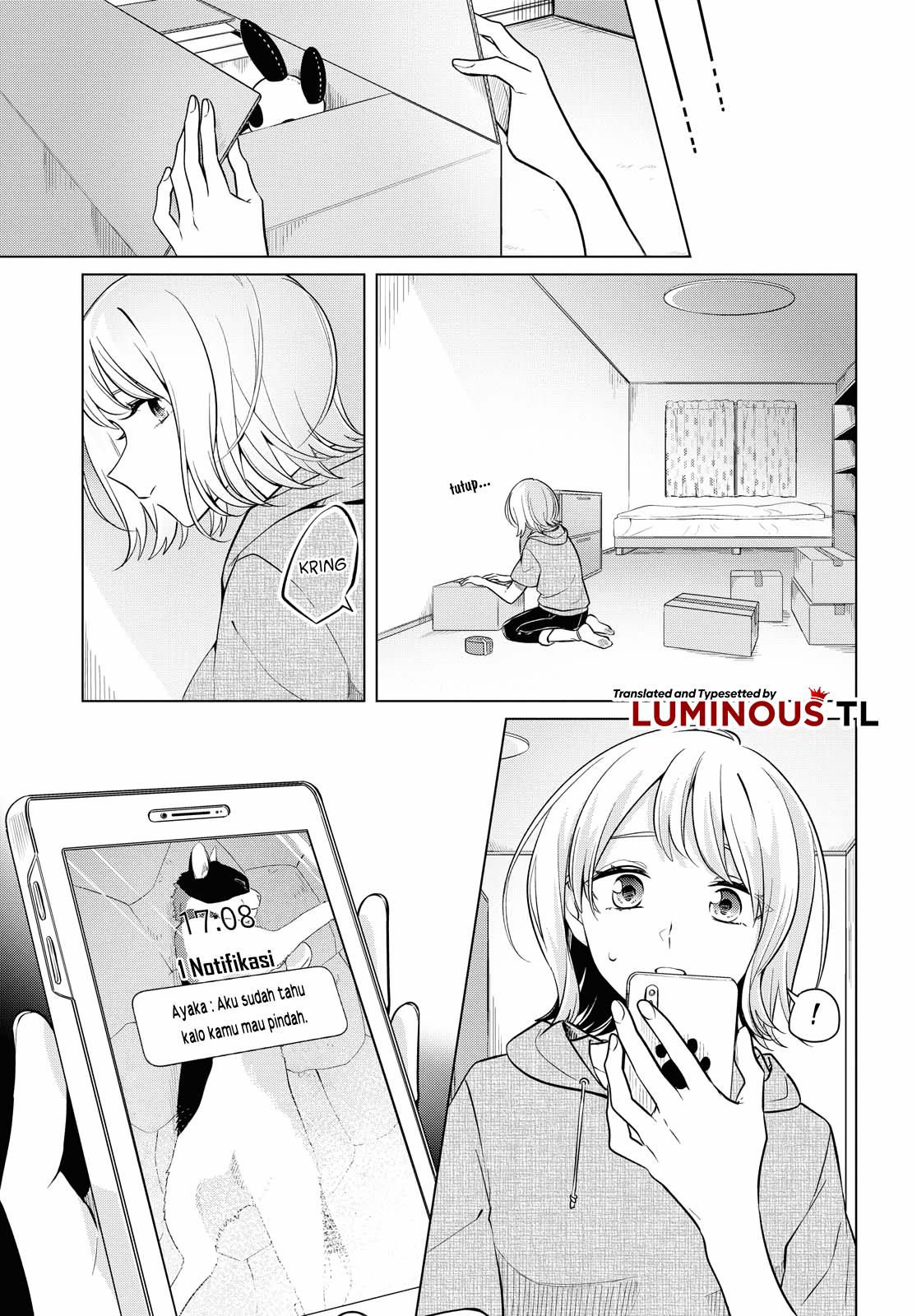Chapter 15 - halaman 17