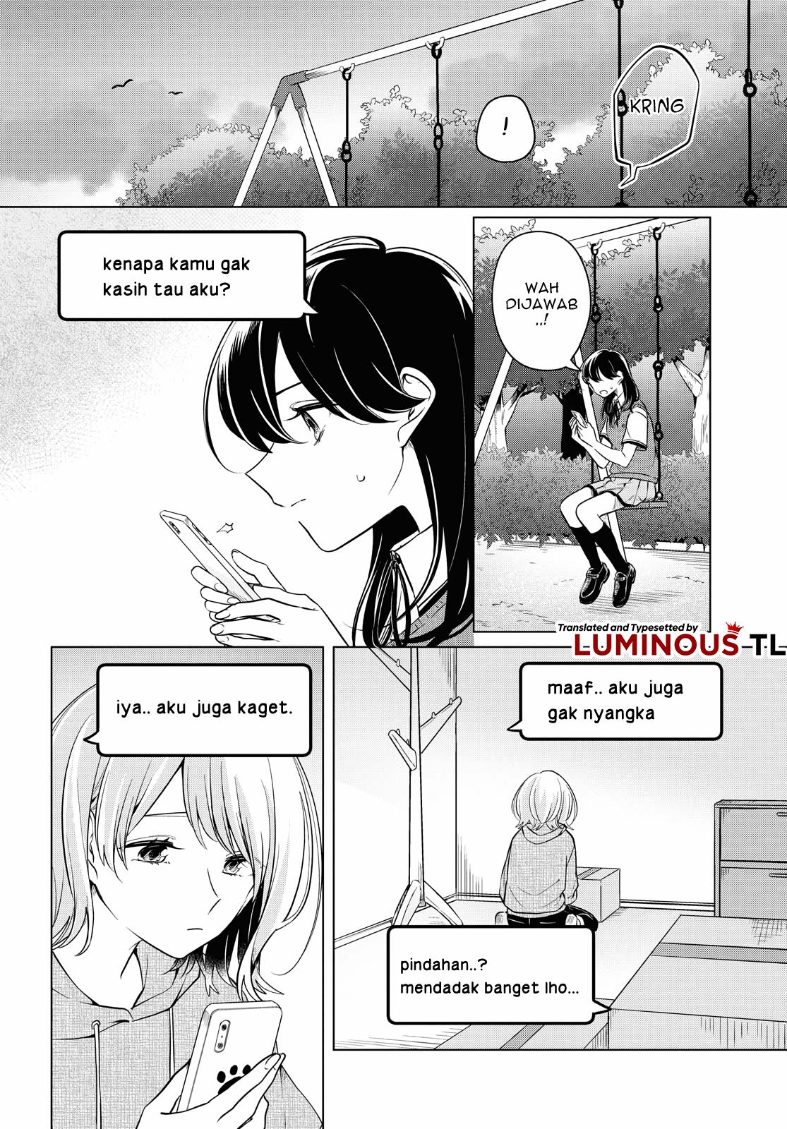Chapter 15 - halaman 18