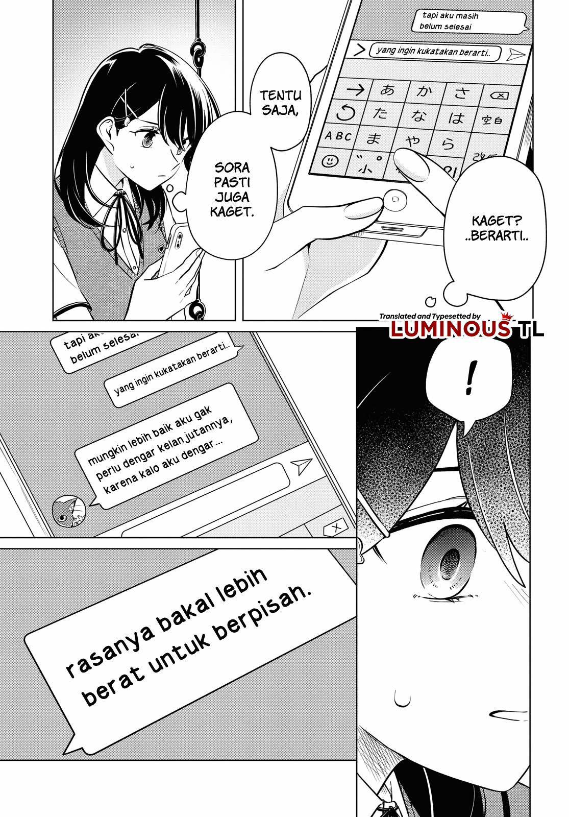 Chapter 15 - halaman 19