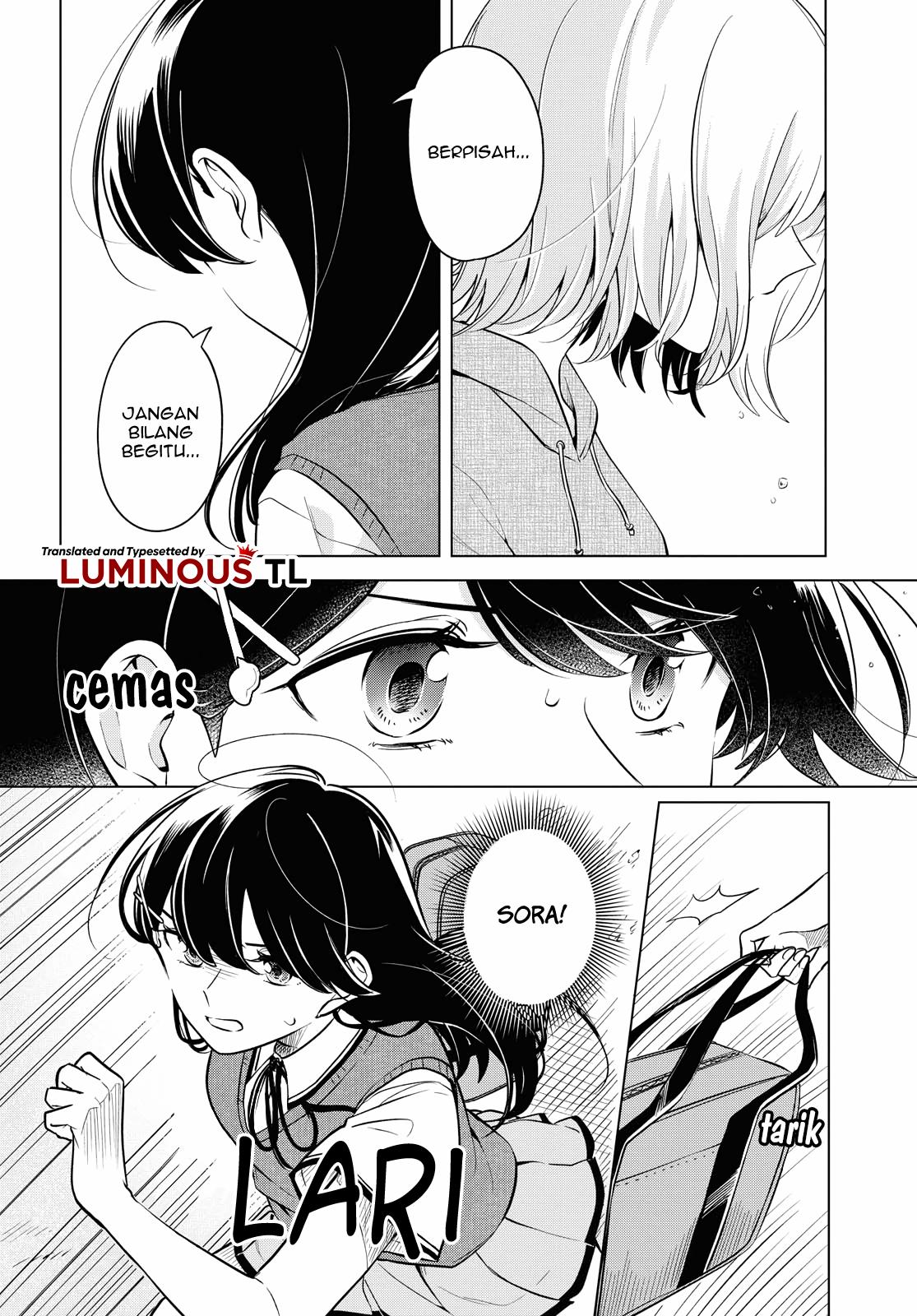 Chapter 15 - halaman 20