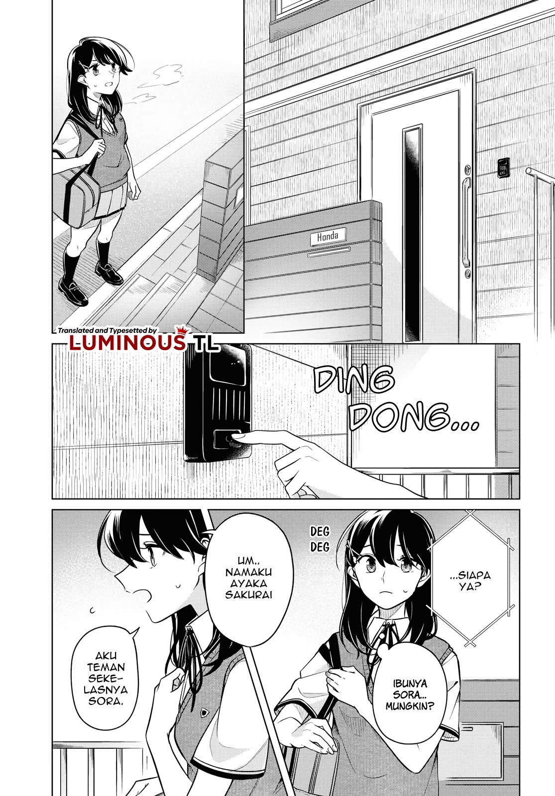 Chapter 15 - halaman 21