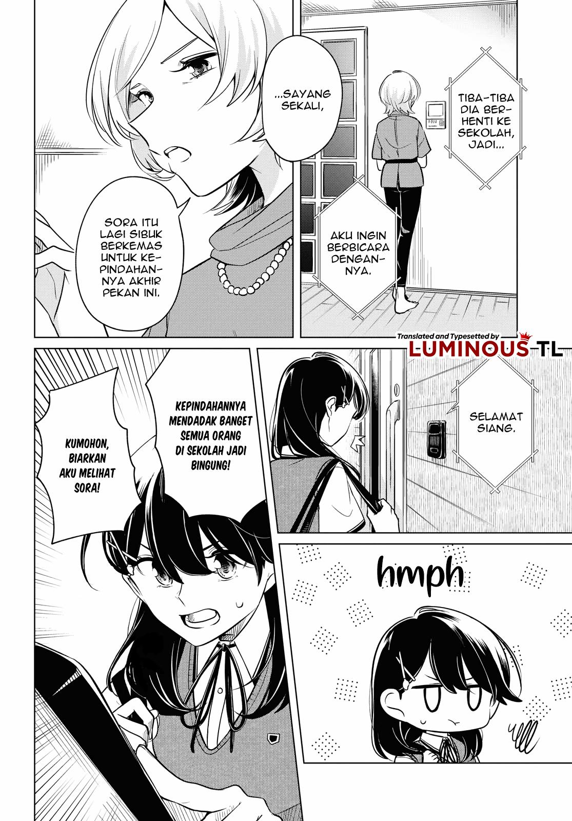 Chapter 15 - halaman 22