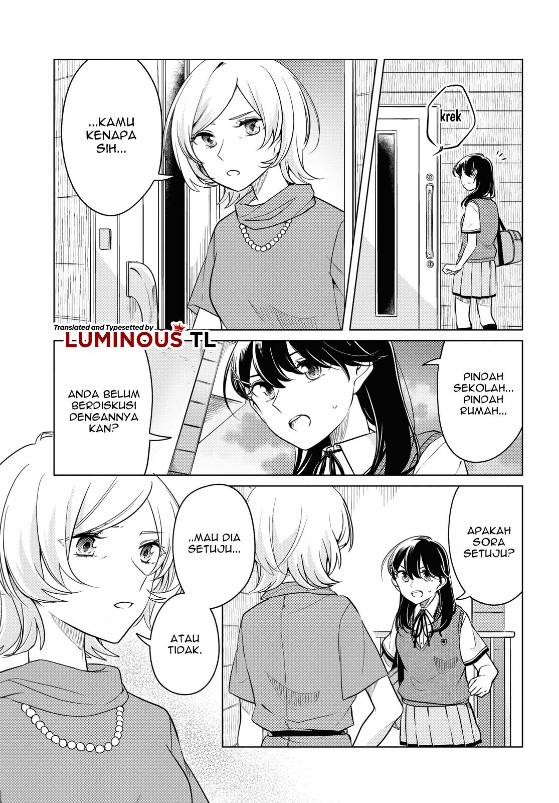 Chapter 15 - halaman 23