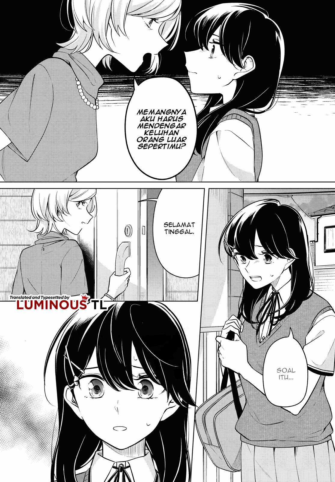 Chapter 15 - halaman 24