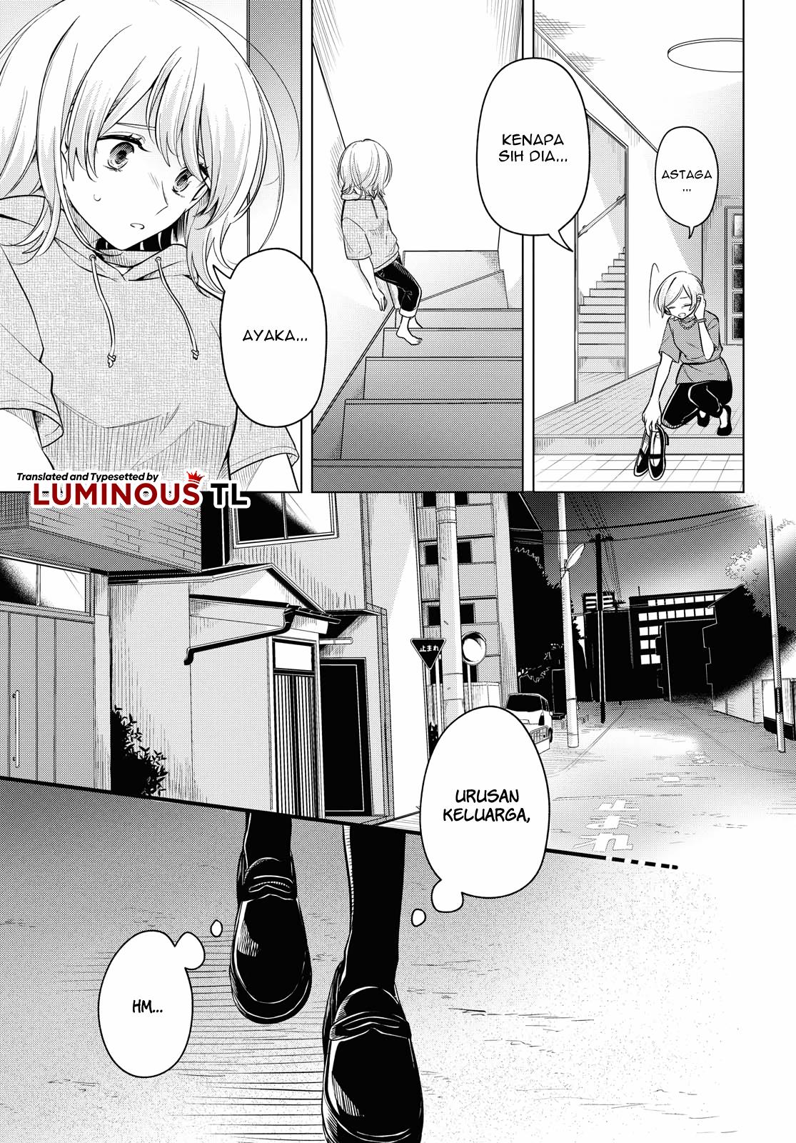 Chapter 15 - halaman 25