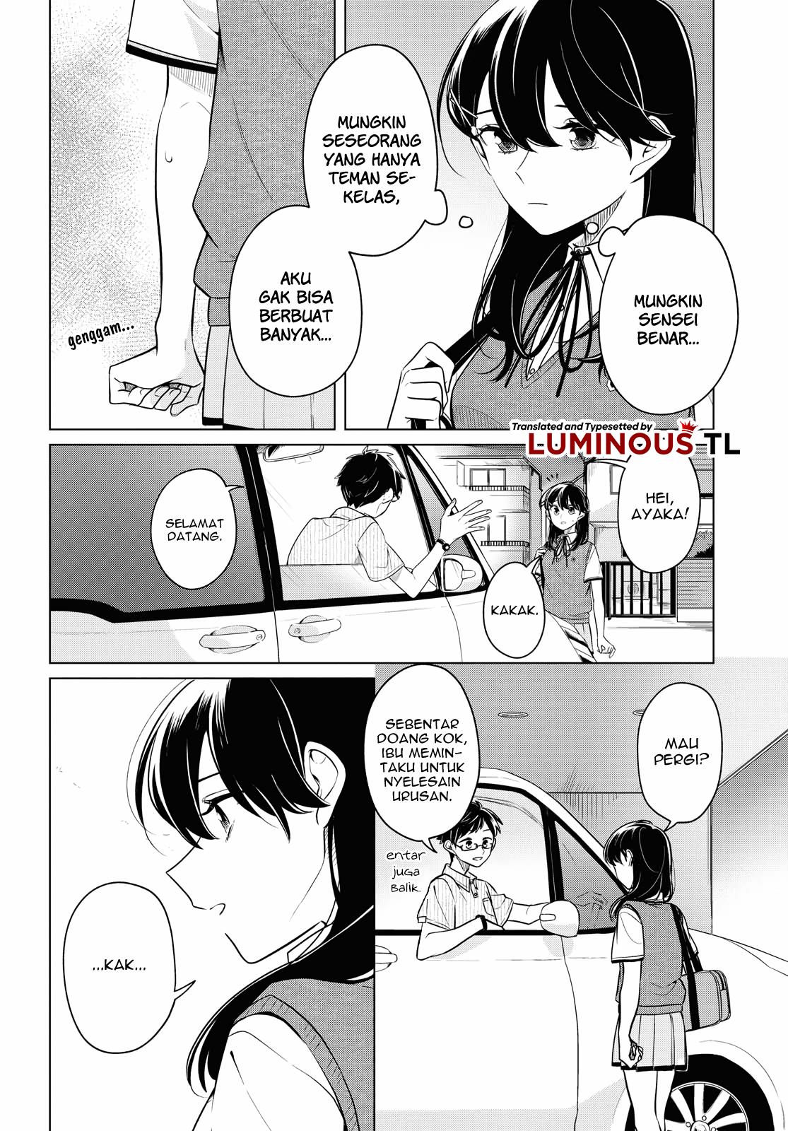 Chapter 15 - halaman 26