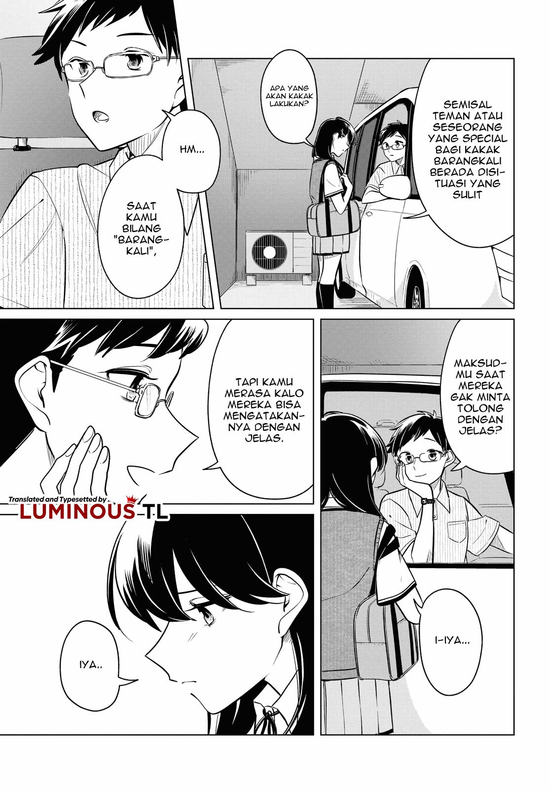 Chapter 15 - halaman 27