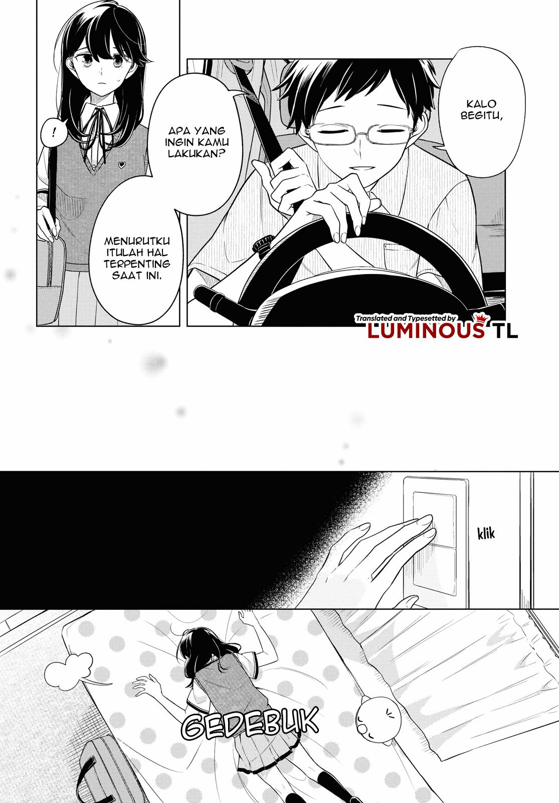 Chapter 15 - halaman 28