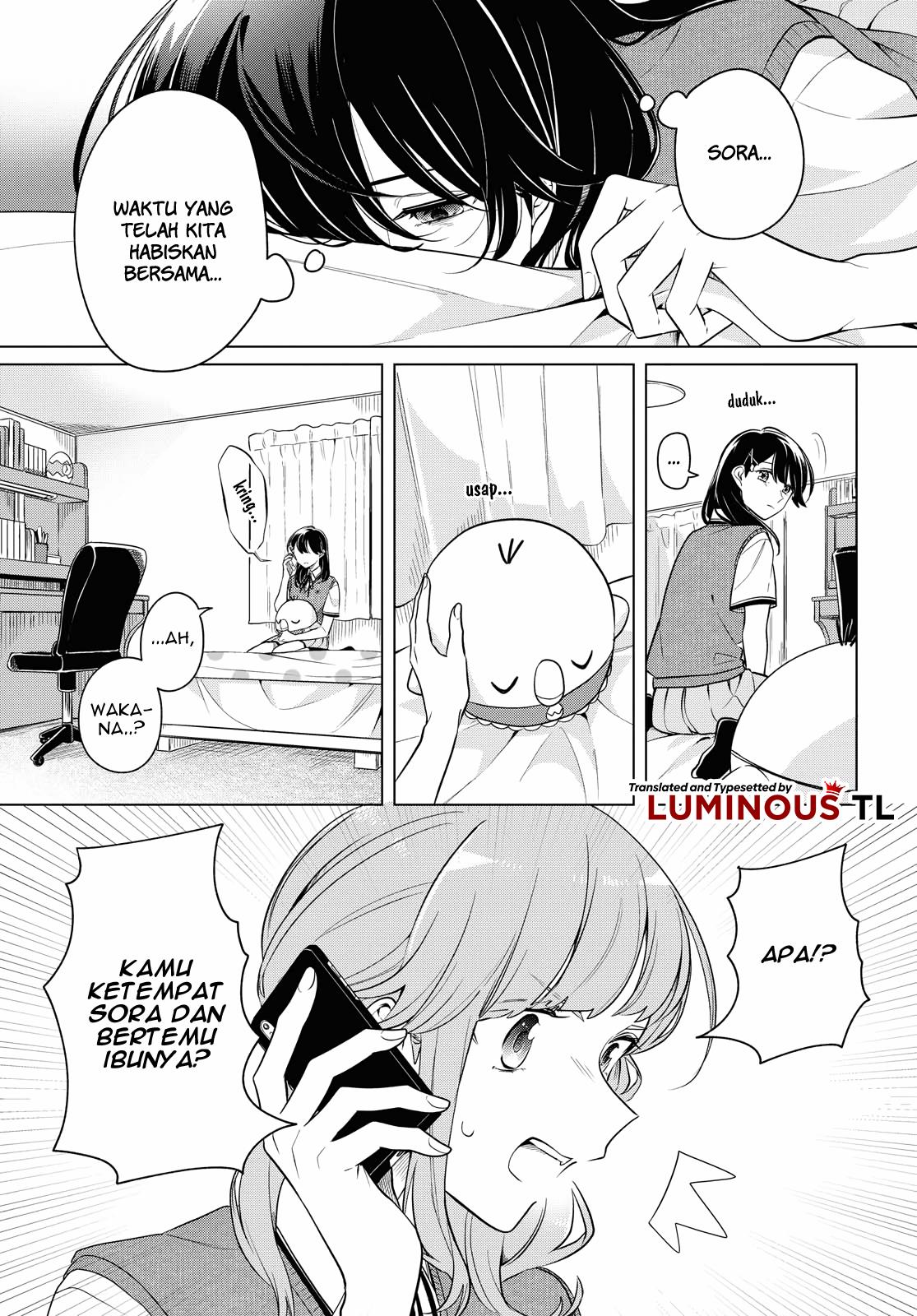Chapter 15 - halaman 29