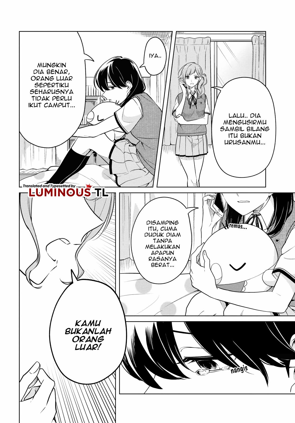 Chapter 15 - halaman 30