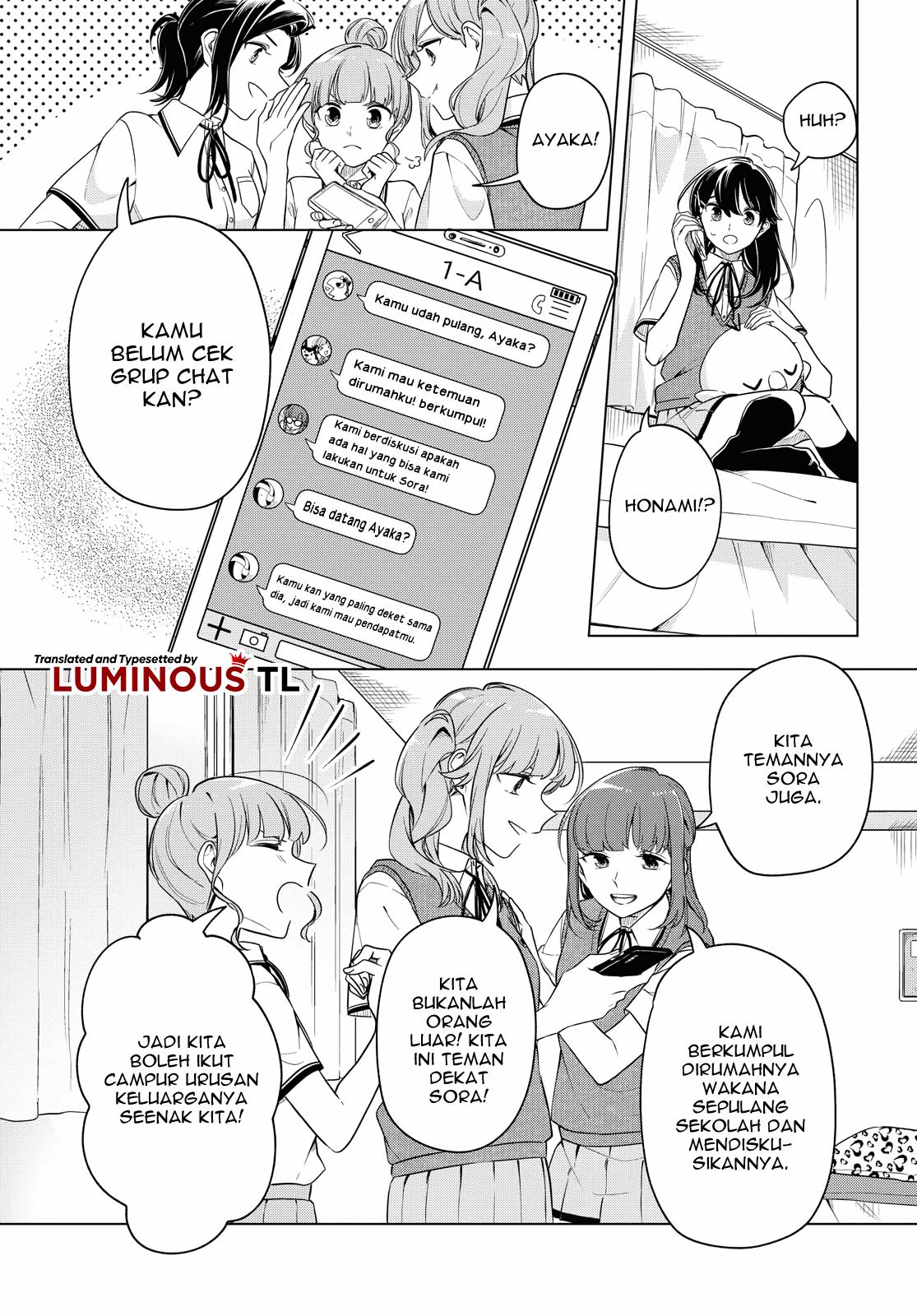 Chapter 15 - halaman 31