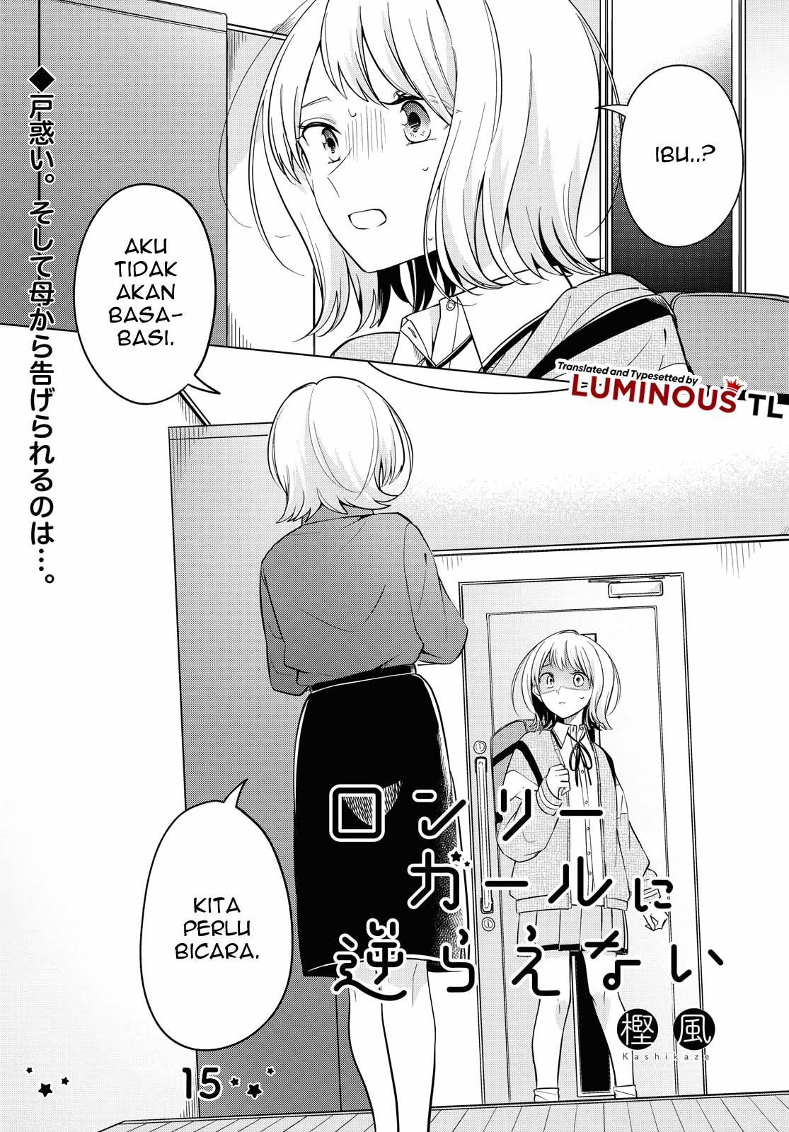Chapter 15 - halaman 5