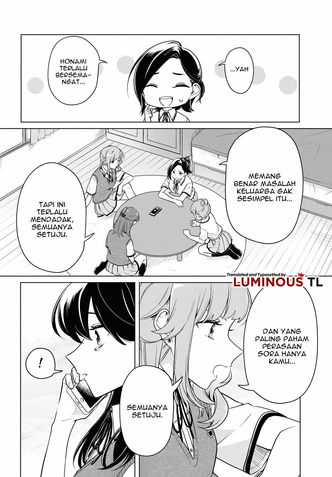 Chapter 15 - halaman 32