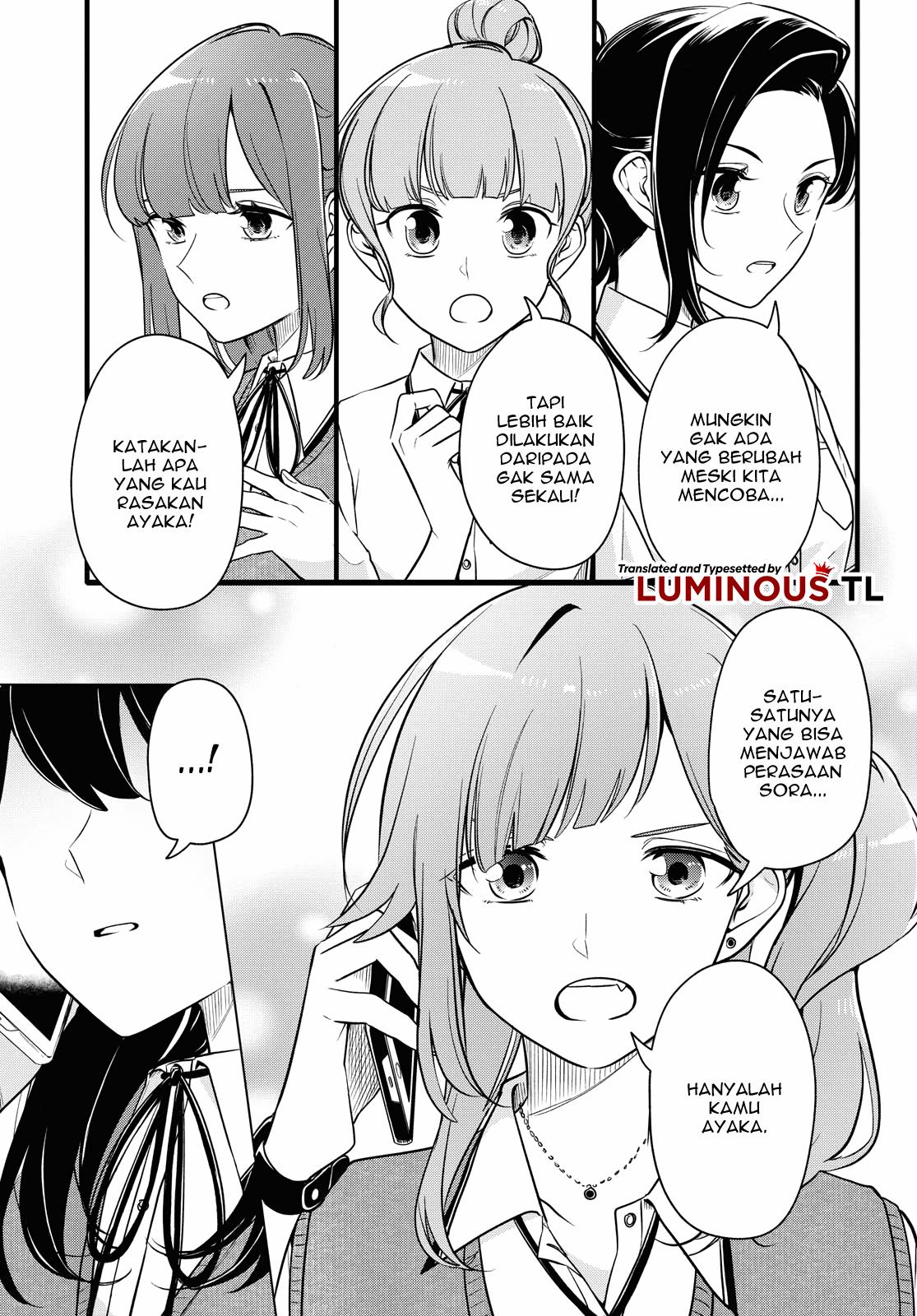 Chapter 15 - halaman 33