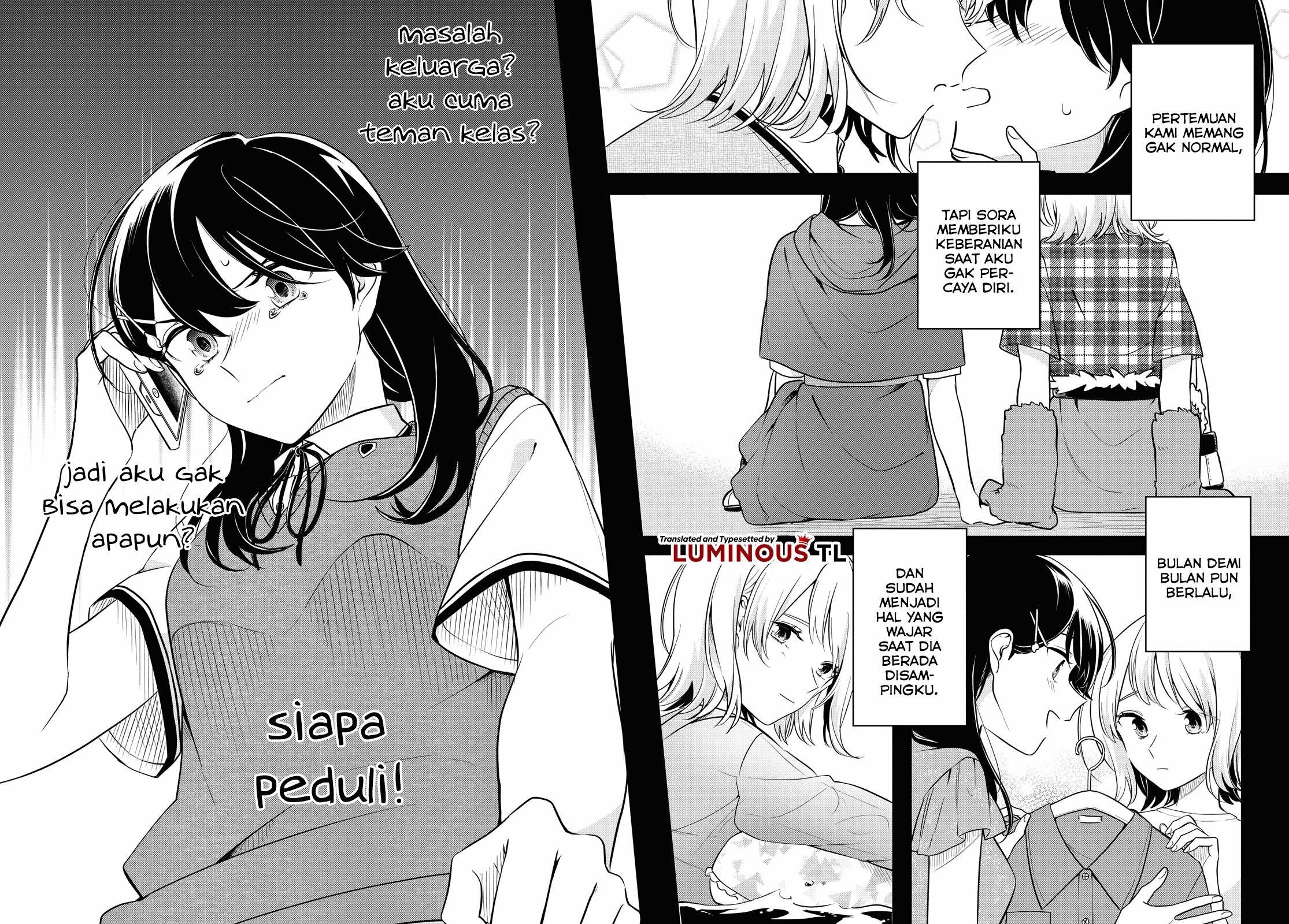 Chapter 15 - halaman 34