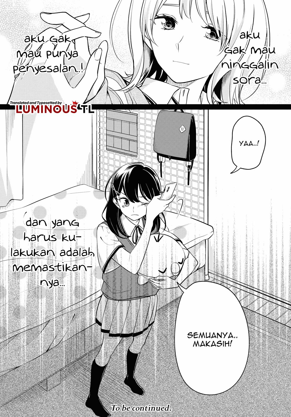 Chapter 15 - halaman 35