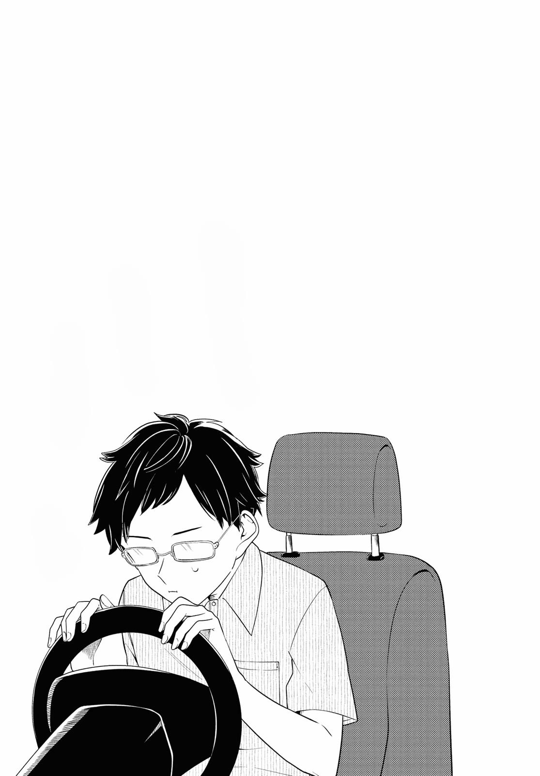 Chapter 15 - halaman 36