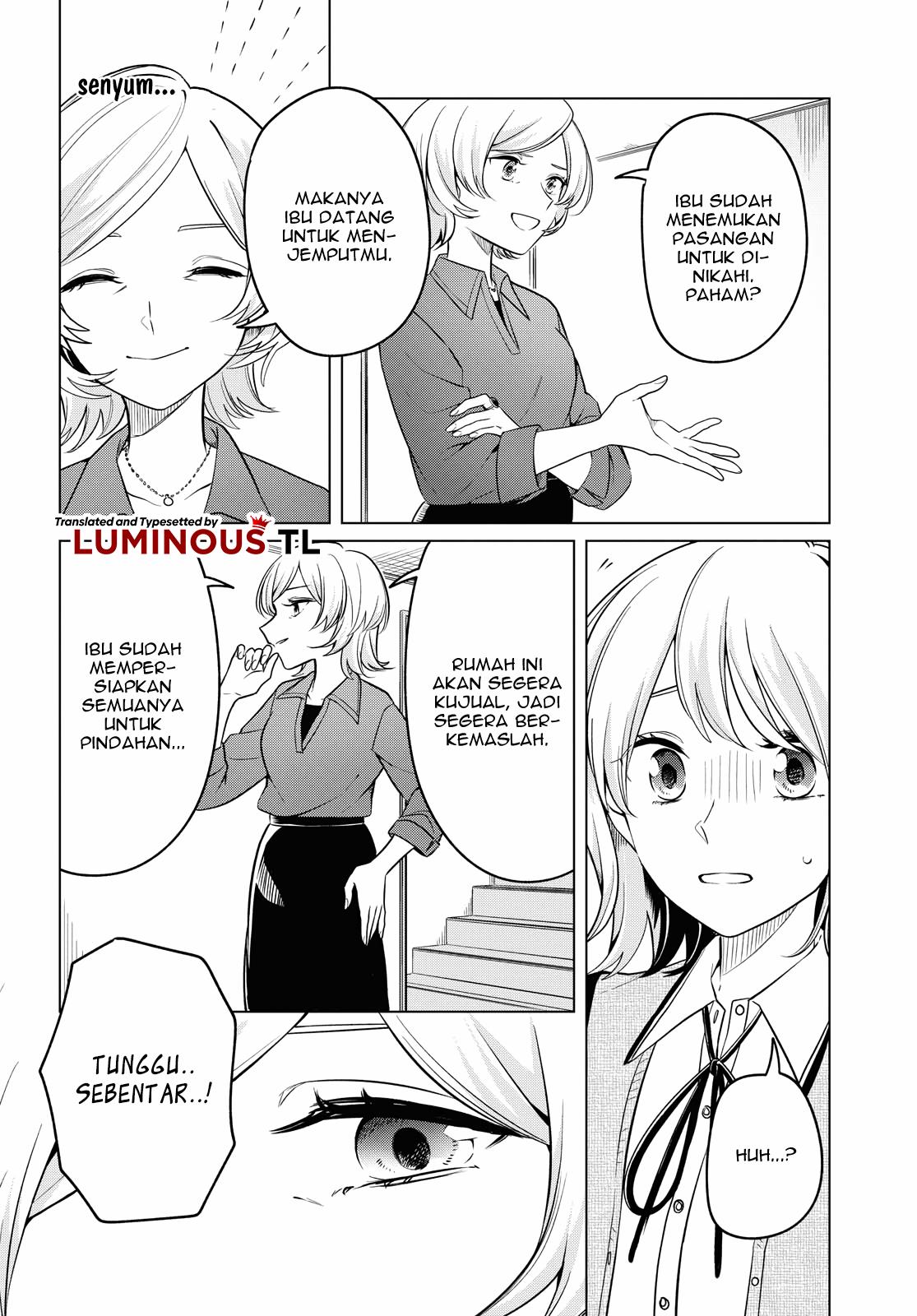 Chapter 15 - halaman 6