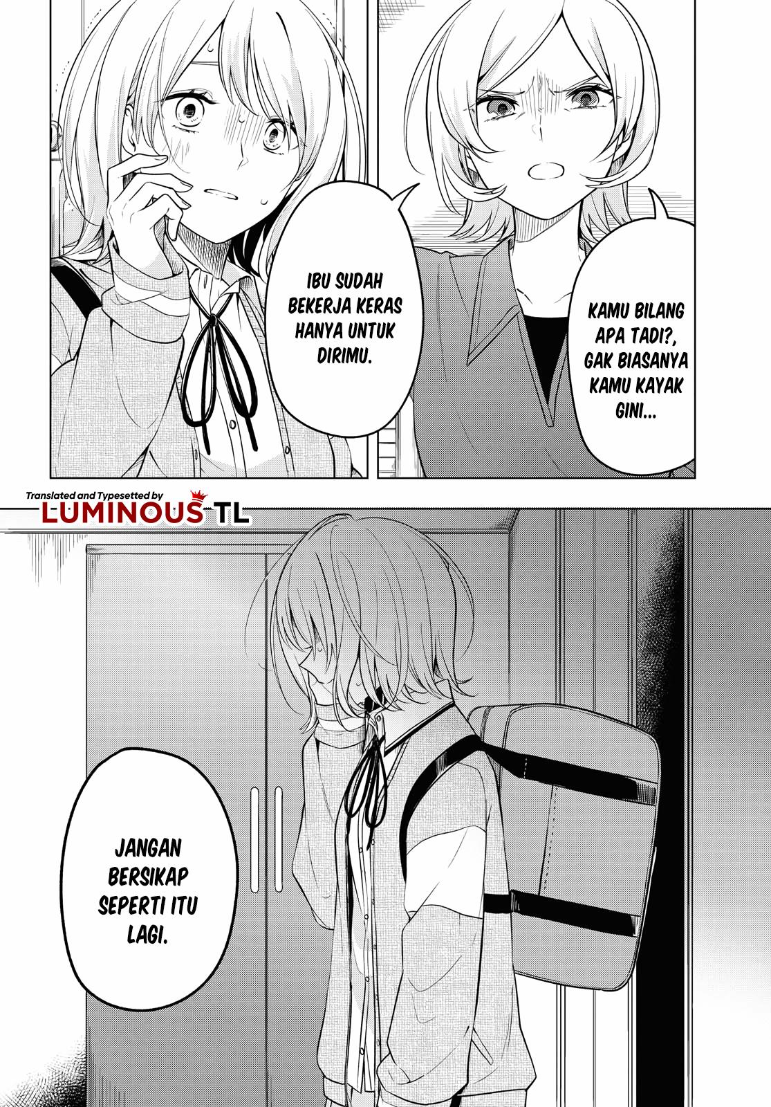 Chapter 15 - halaman 8