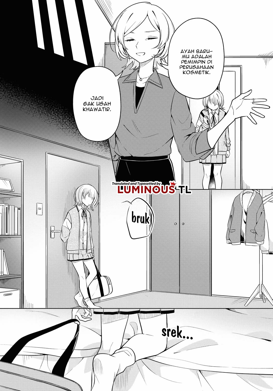 Chapter 15 - halaman 9