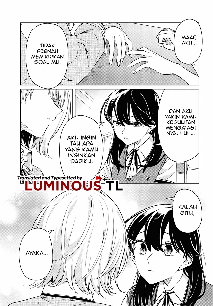 Chapter 14 - halaman 12