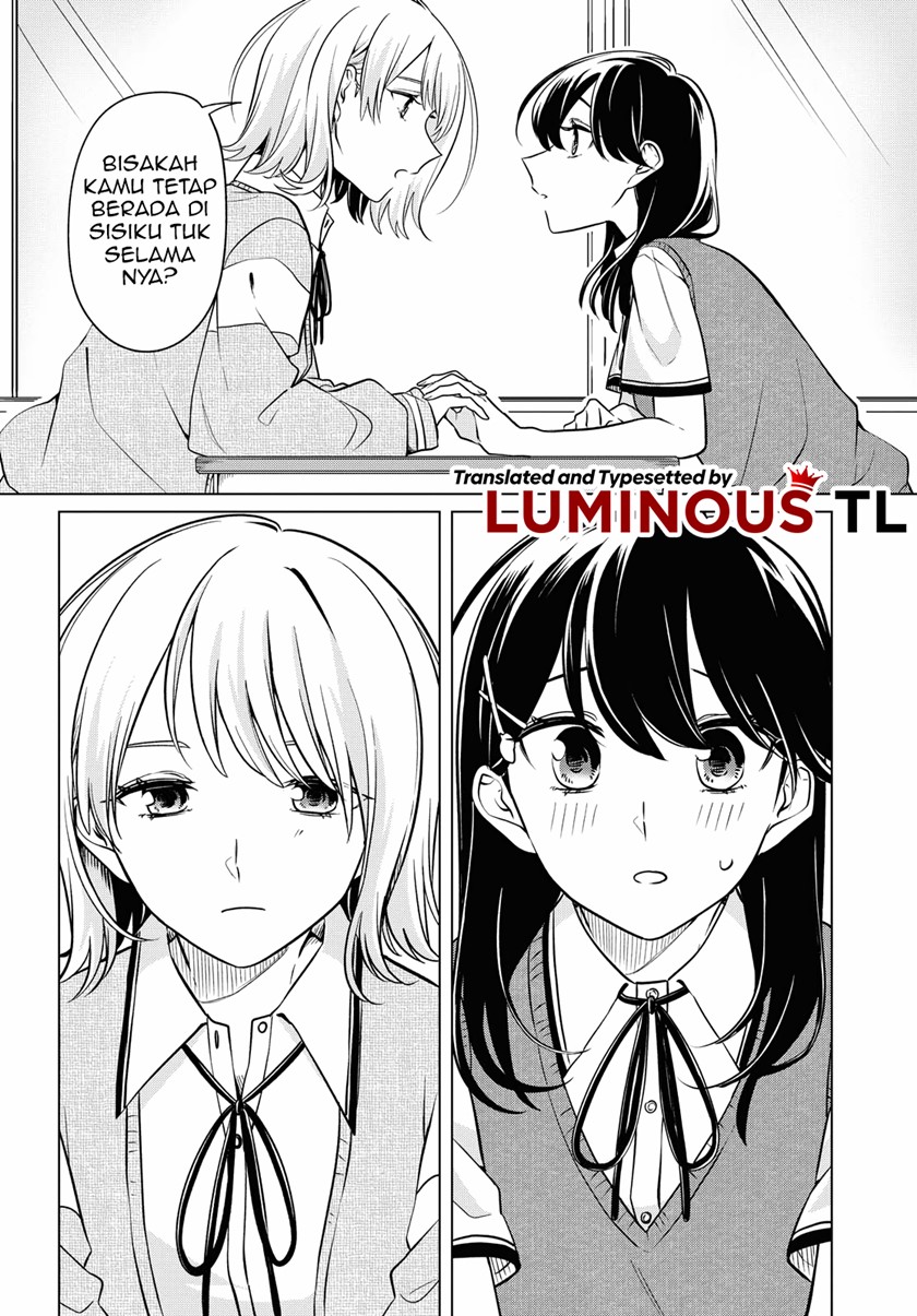 Chapter 14 - halaman 13