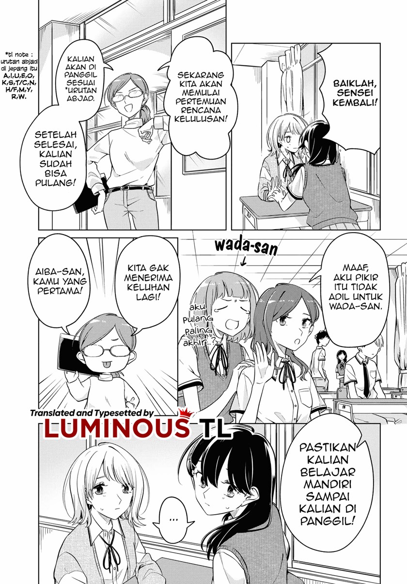 Chapter 14 - halaman 14