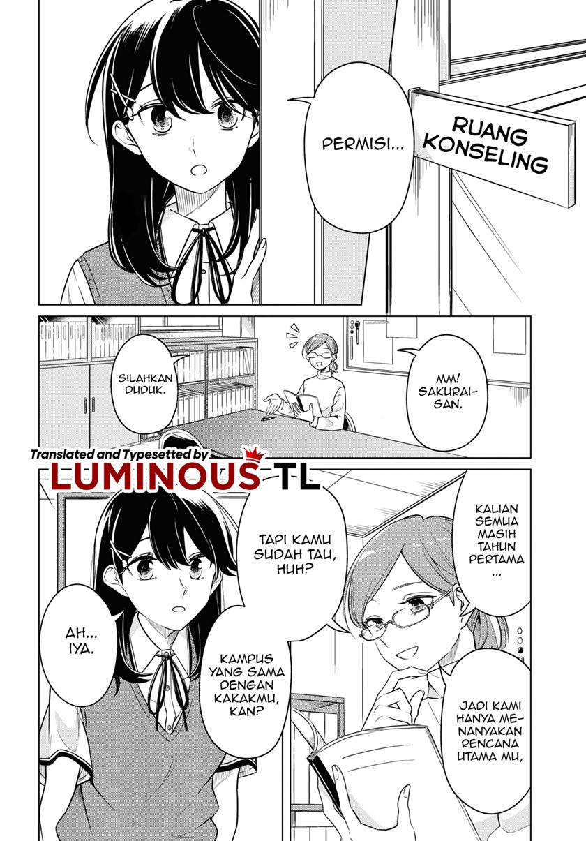 Chapter 14 - halaman 15