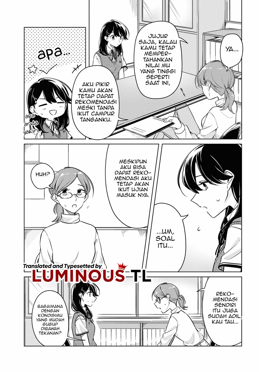 Chapter 14 - halaman 16