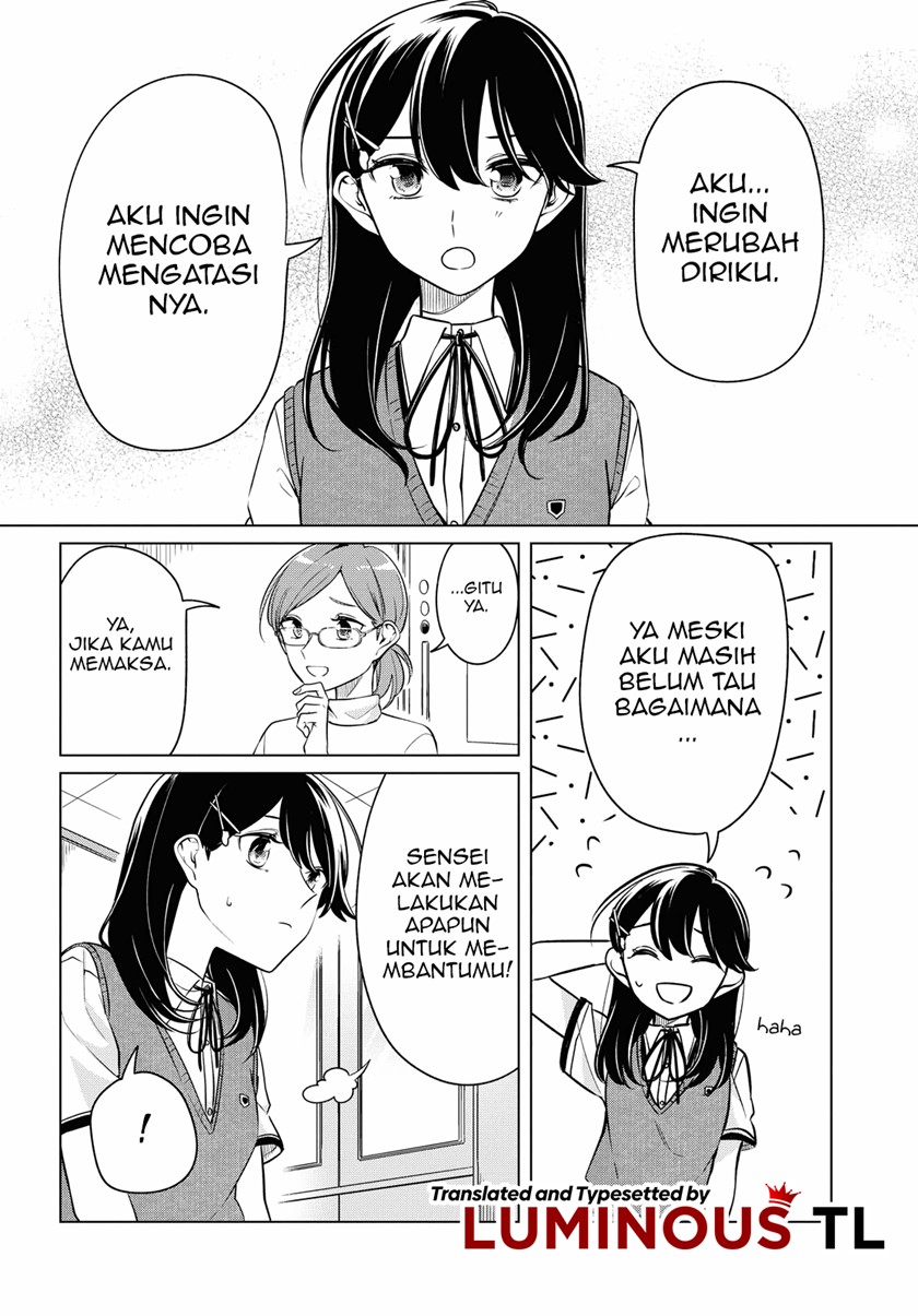 Chapter 14 - halaman 17